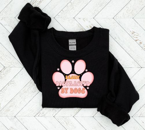 Sweatshirts - Image 4