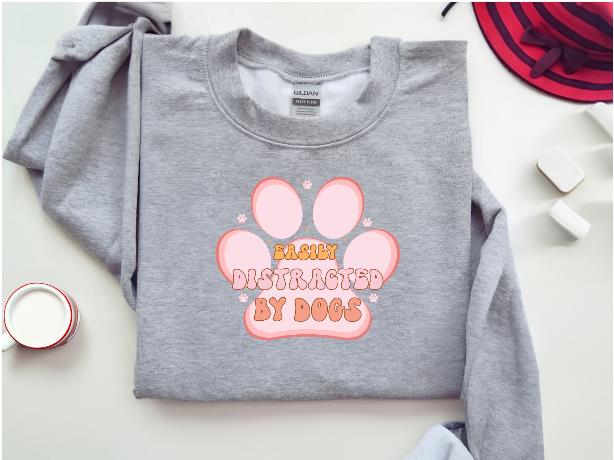 Sweatshirts - Image 5