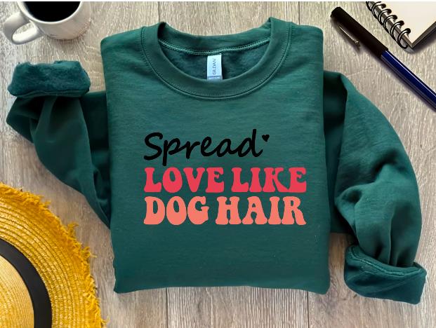 Sweatshirts - Image 3