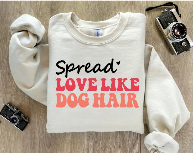 Sweatshirts - Image 4