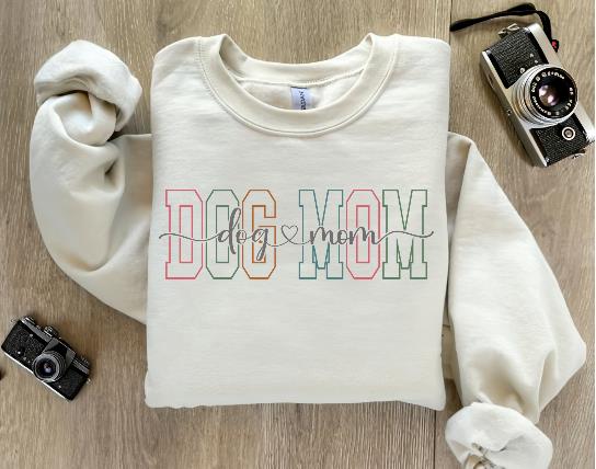 Sweatshirts - Image 2