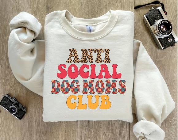 Sweatshirts - Image 3