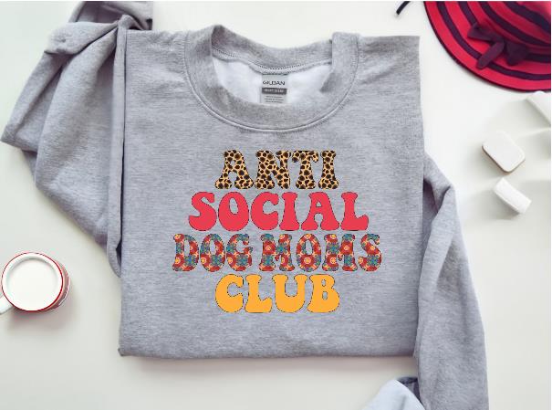 Sweatshirts - Image 4