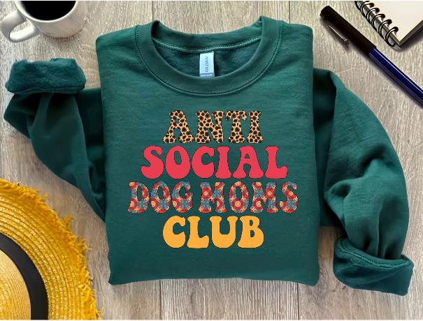 Sweatshirts - Image 5