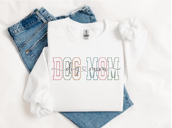 Sweatshirts - Image 3