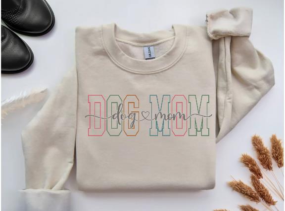 Sweatshirts - Image 4