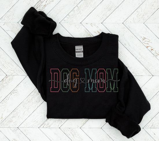 Sweatshirts - Image 5