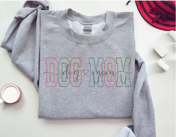 Sweatshirts - Image 7