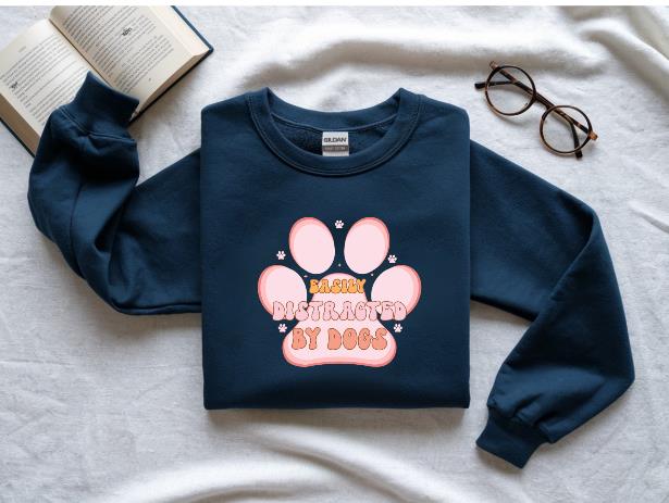 Sweatshirts - Image 2