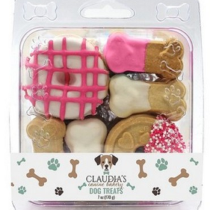 7oz Pink Passion - Clamshell