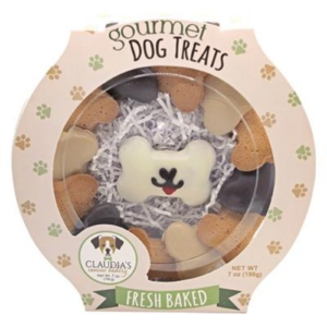 7oz Everday Carousel