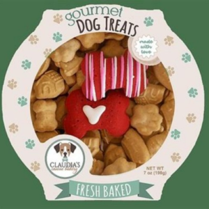 11oz Valentines Day Treats