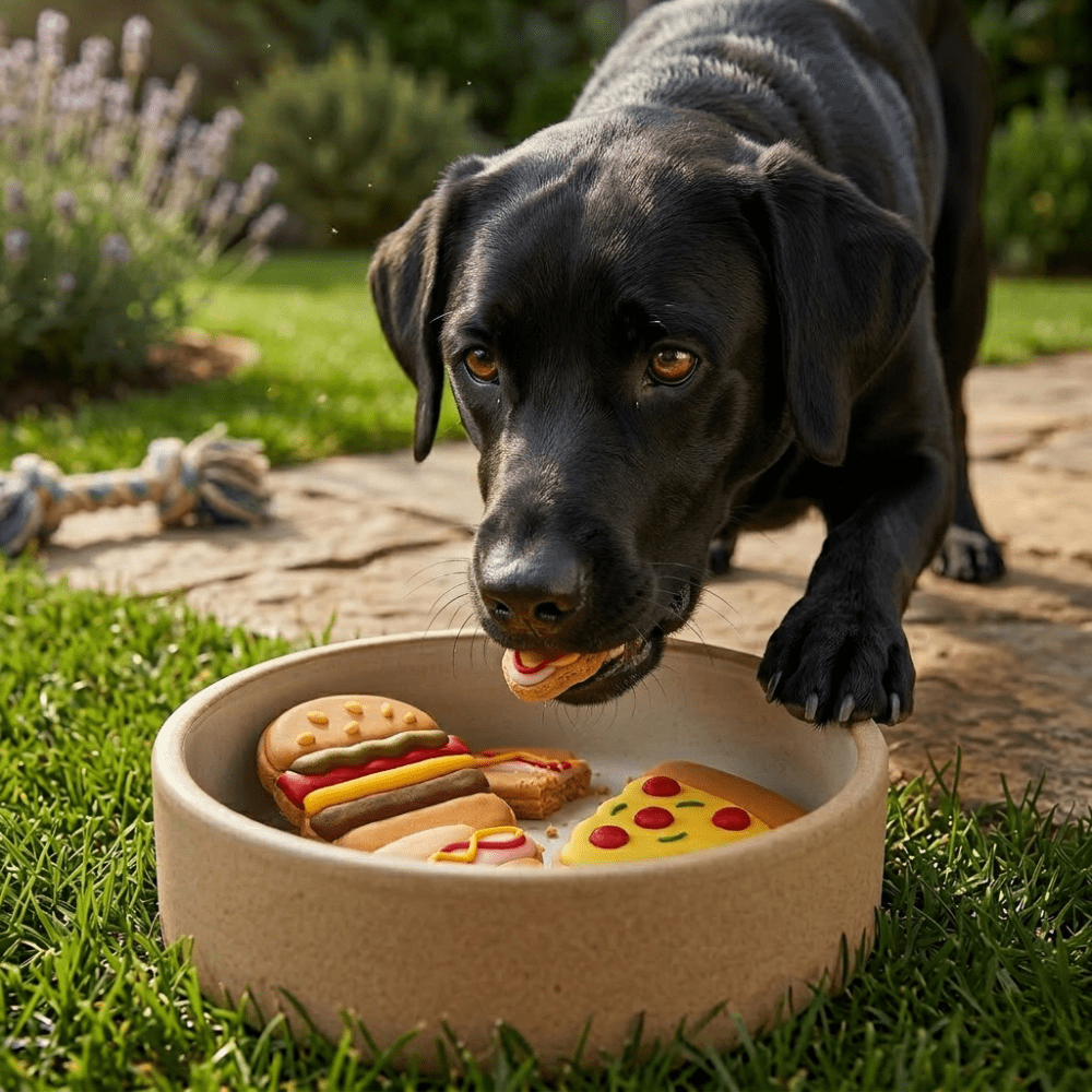 Stock Up & Save Today – Only $32! Limited Offer