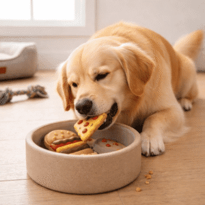 Because They Deserve More – 3 for $45! Limited Time Offer